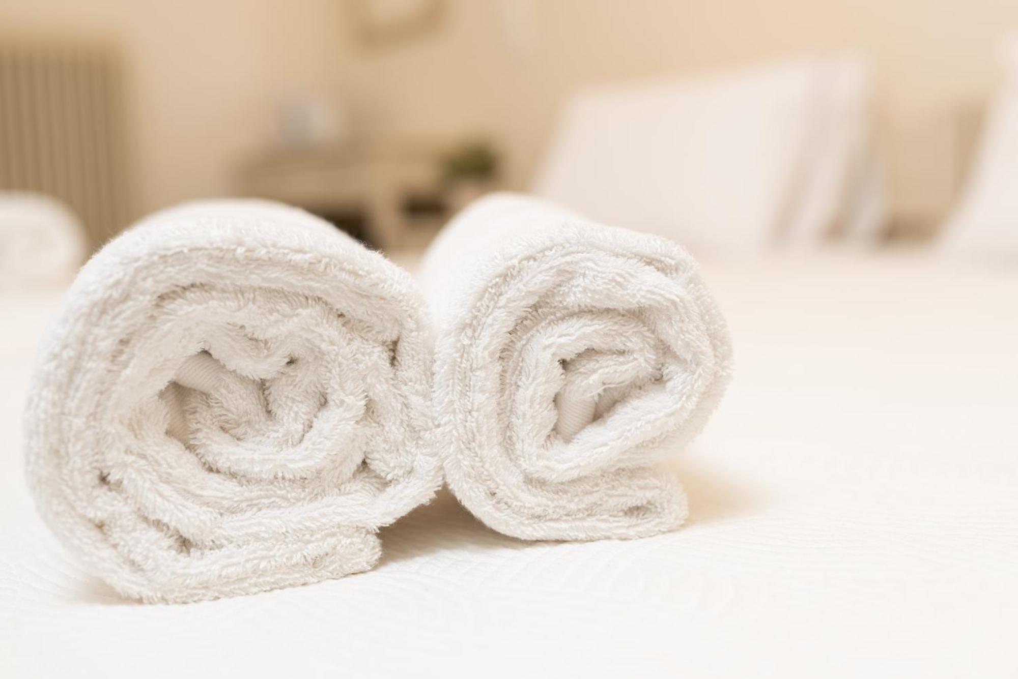 Galini Hotel Szkála Ereszú Kültér fotó